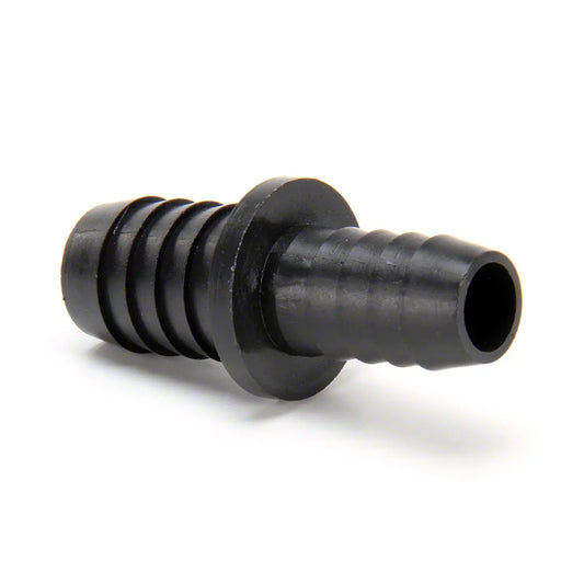 TU-FB-1268MF 1/2x5/8 Hose Coupler