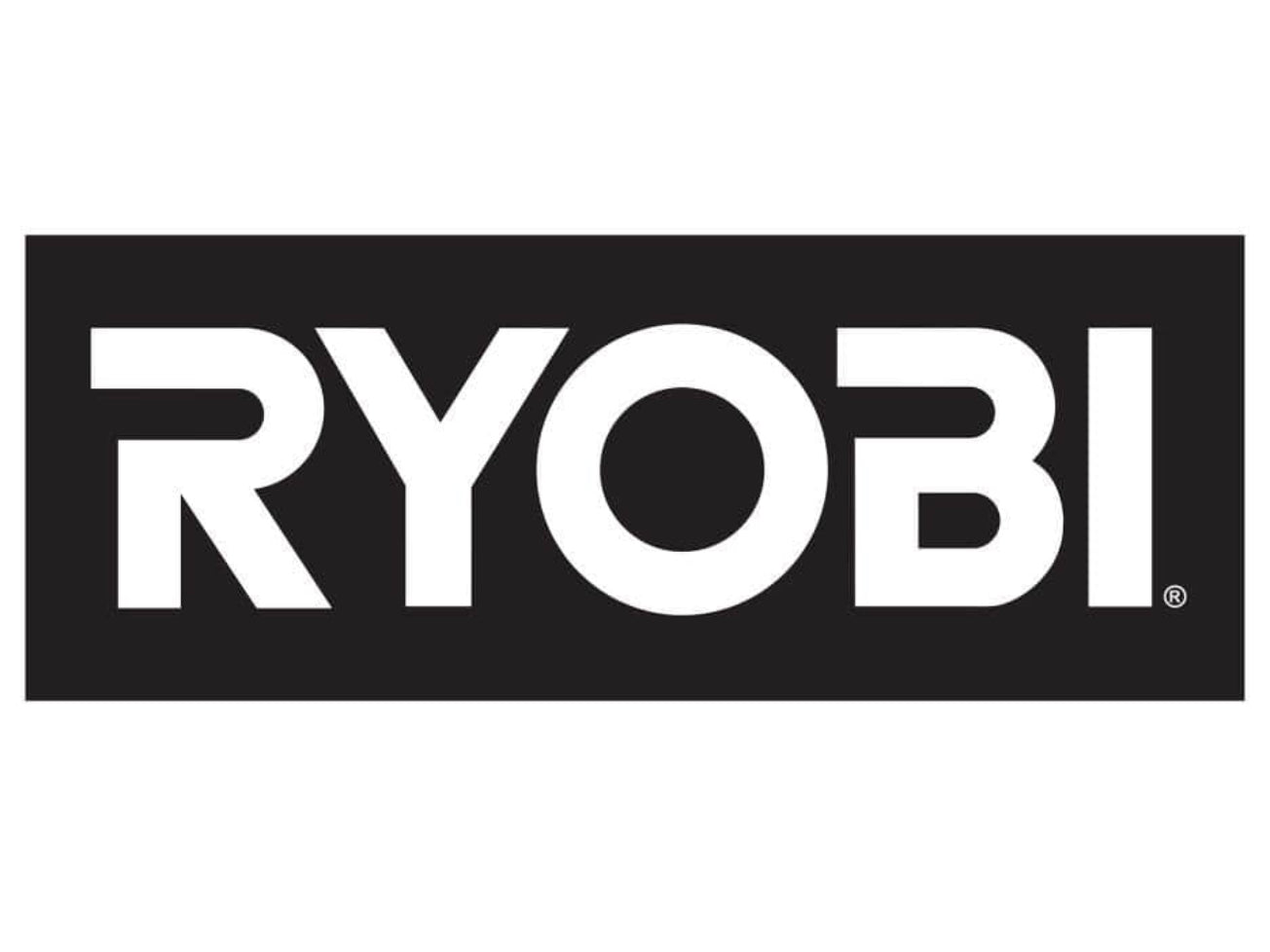 RYOBI 48-Piece Project Set