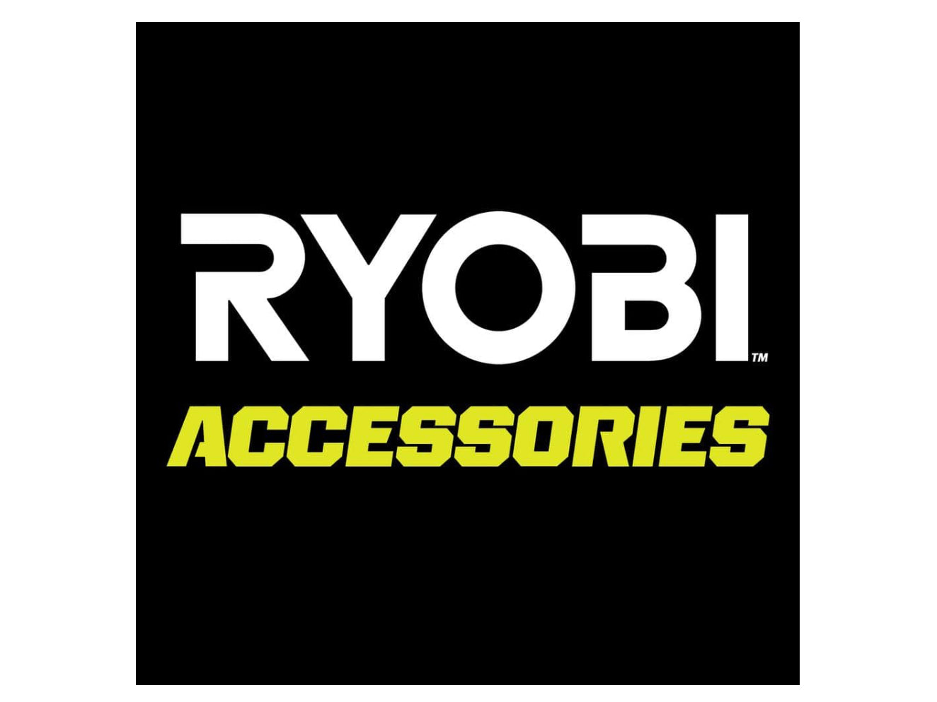 RYOBI Rotary Tool 120-Piece All-Purpose Kit (For Wood, Metal and Plastic)