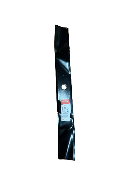 Oregon 192-084 Lawn Mower Blade