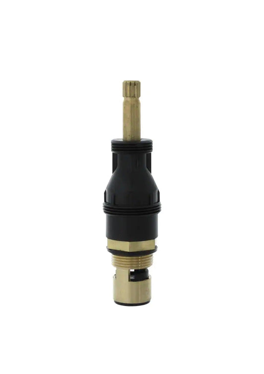 Danco 9H-8 Hot/Cold Stem for Price Pfister Faucets Damaged Box