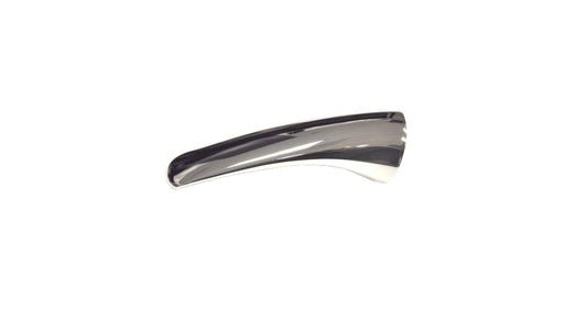 DANCO Replacement Long Lever Handle for Delta in Chrome DAMAGED BOX