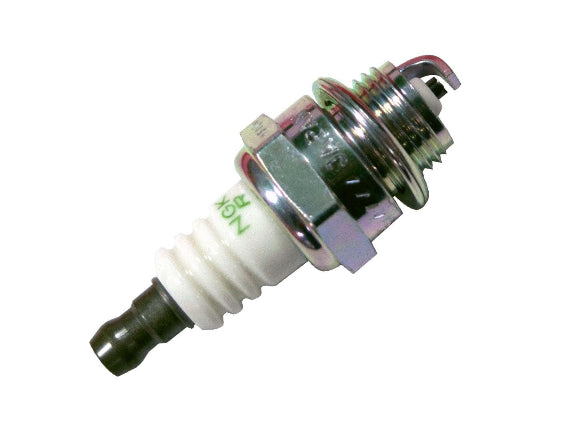 ECHO YOUCAN Replacement Spark Plug
