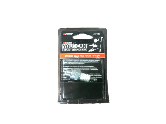 ECHO YOUCAN Replacement Spark Plug