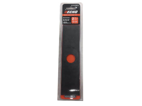 ECHO 7.75 in. Replacement Edger Blades