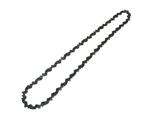ECHO 20 in. Chisel Chainsaw Chain - 70 Link