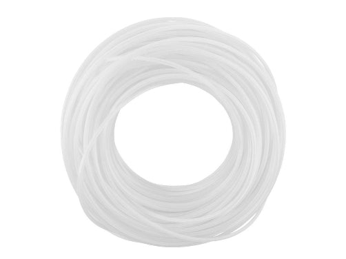 Powercare Universal Fit .095 in. x 250 ft. Gear Replacement Line for Gas and Select Cordless String Grass Trimmer/Lawn Edger
