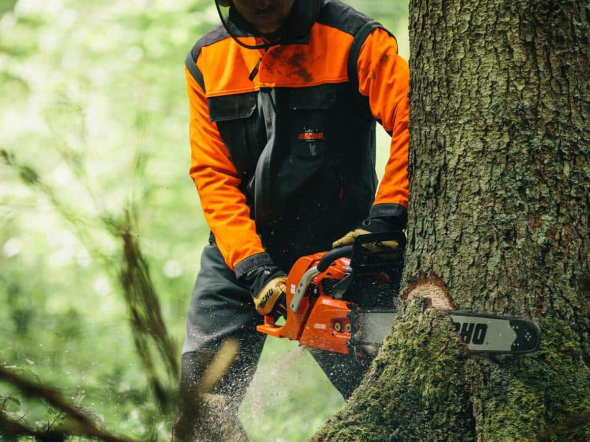 Echo Compatible Chainsaw Bars - Free Shipping Over £75 Echo Compatible Chainsaw Bars - Free Shipping Over £75