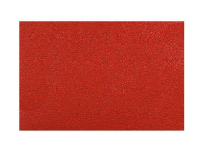DIABLO 12 in. x 18 in. 20-Grit Sanding Sheet with Stick Fast Backing