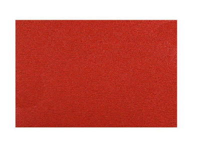 DIABLO 12 in. x 18 in. 120-Grit Sanding Sheet with Stick Fast Backing