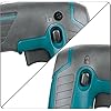 12V MAX CXT Lithium-Ion Cordless Factory Serviced Jig Saw, Tool Only
