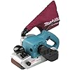 9403-B/C Makita 4" x 24" Belt Sander Factory Serviced