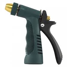 60604A Neiko Spray Nozzle