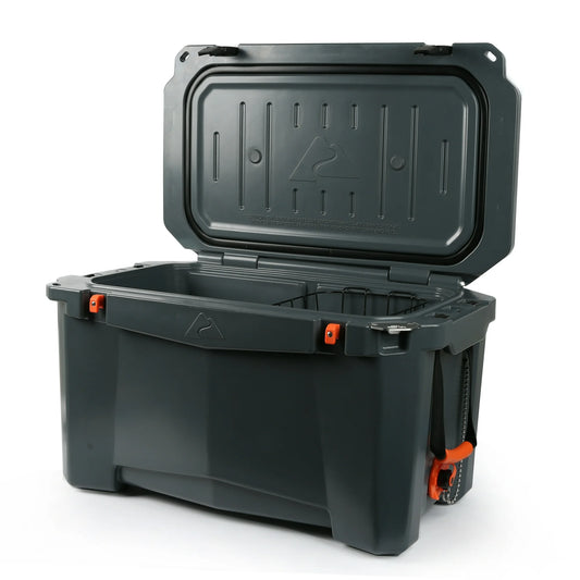 69-85920-0299 Ozark 52 Qt Hard Cooler