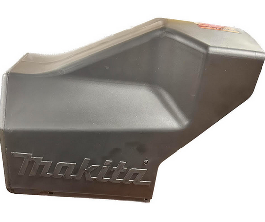 Makita Motor Cover