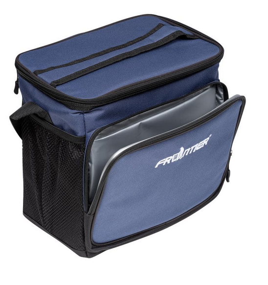 Frontier 12 Inch Thermal Insulated Lunch Bag