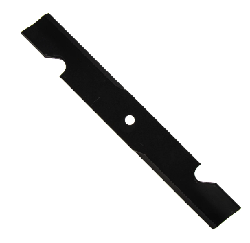 Exmark 103-6584-S 18 Inch Mower Blade