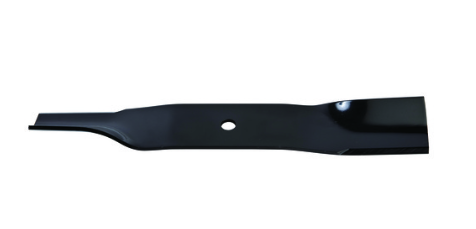 Oregon M41967 Replacement Mower Blade For John Deere 16 Inch