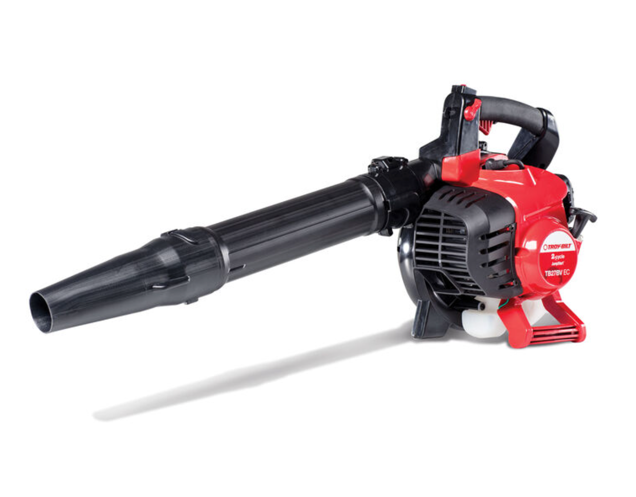 Troybilt Leaf Blower Vacuum Scratch & Dent