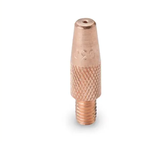 Hobart Spool Gun Contact Tip .030