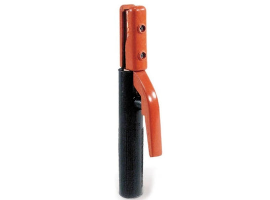 Hobart Electrode Holder 300 AMP