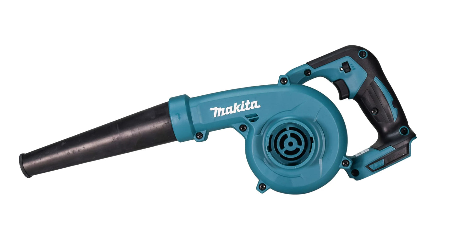 18V LXT® Lithium‑Ion Cordless Blower, Tool Only Factory Serviced