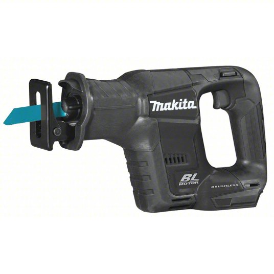 Factory Serviced Makita Reciprocatiing Saw Tool Only