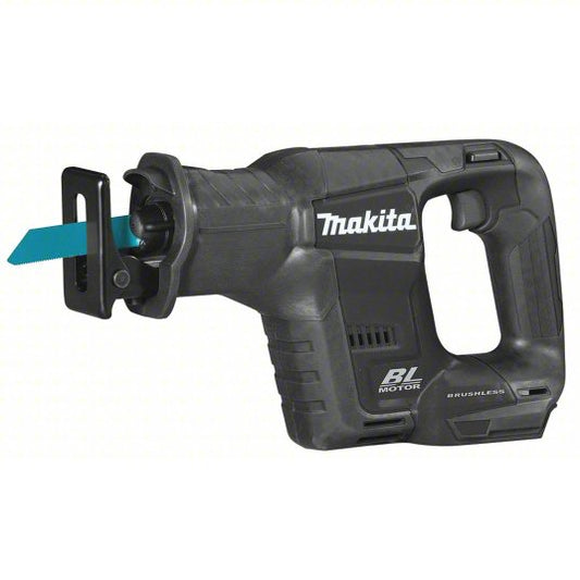 Factory Serviced Makita Reciprocatiing Saw Tool Only