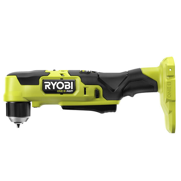 ONE+ HP 18-Volt Brushless Cordless Multi-Tool (Tool Only) – Ryobi