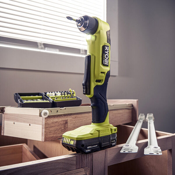 Ryobi one best sale plus power tools