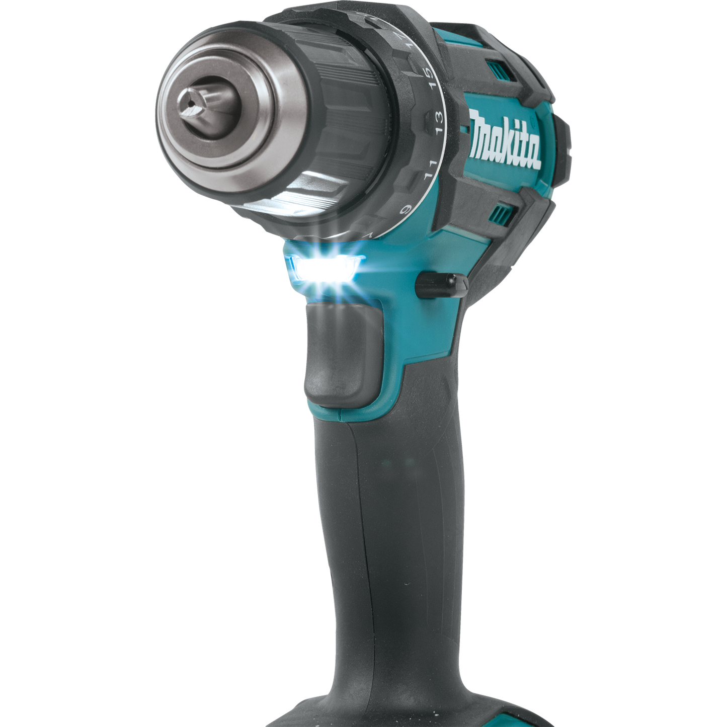 Makita 18 Volt LXT Lithium Ion Compact Cordless 2 Piece Combo Kit Factory Serviced OUT OF STOCK 8-25-23