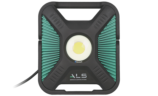 SPX10K1C Spot Light with Bluetooth