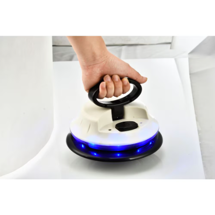 CDB800 Cordless Duster & Buffer