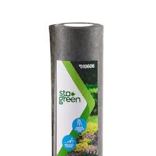 Stagreen Edging