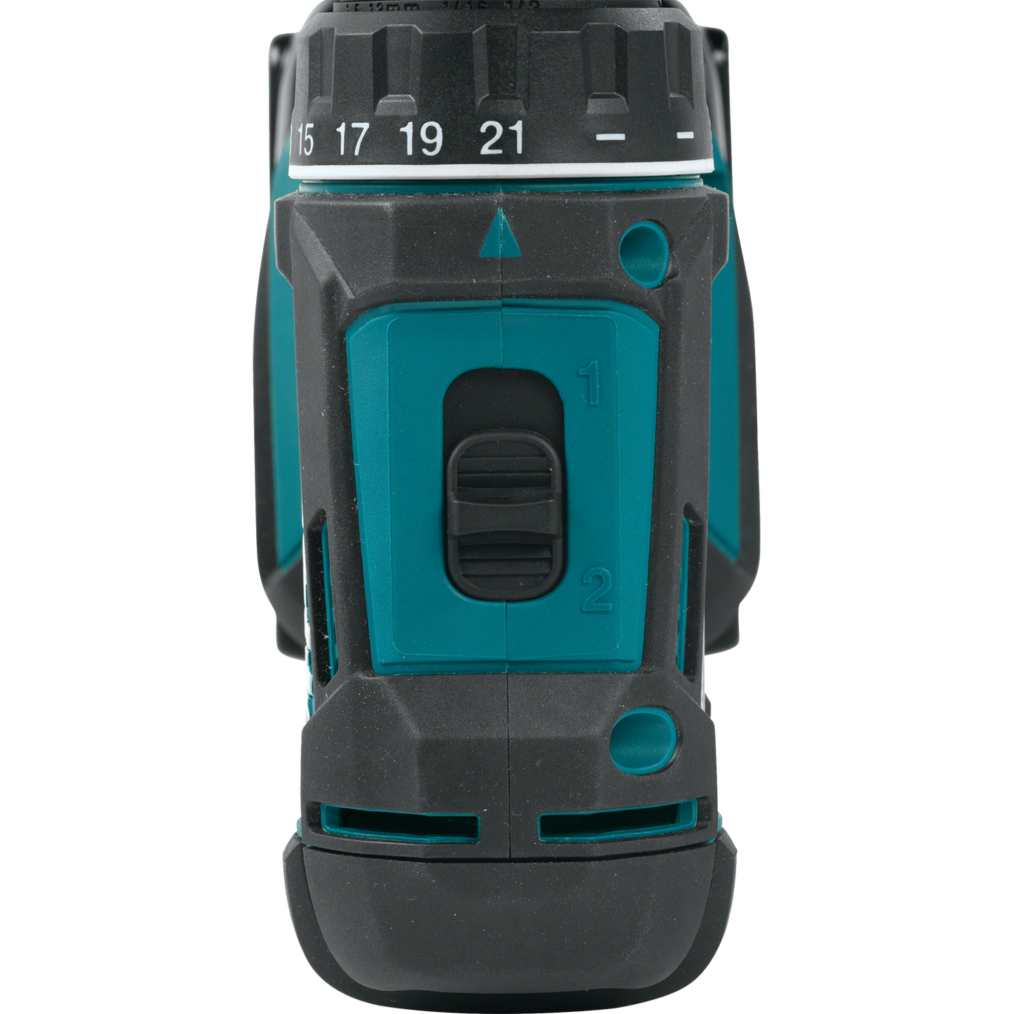 Makita 18 Volt LXT Lithium Ion Compact Cordless 2 Piece Combo Kit Factory Serviced OUT OF STOCK 8-25-23