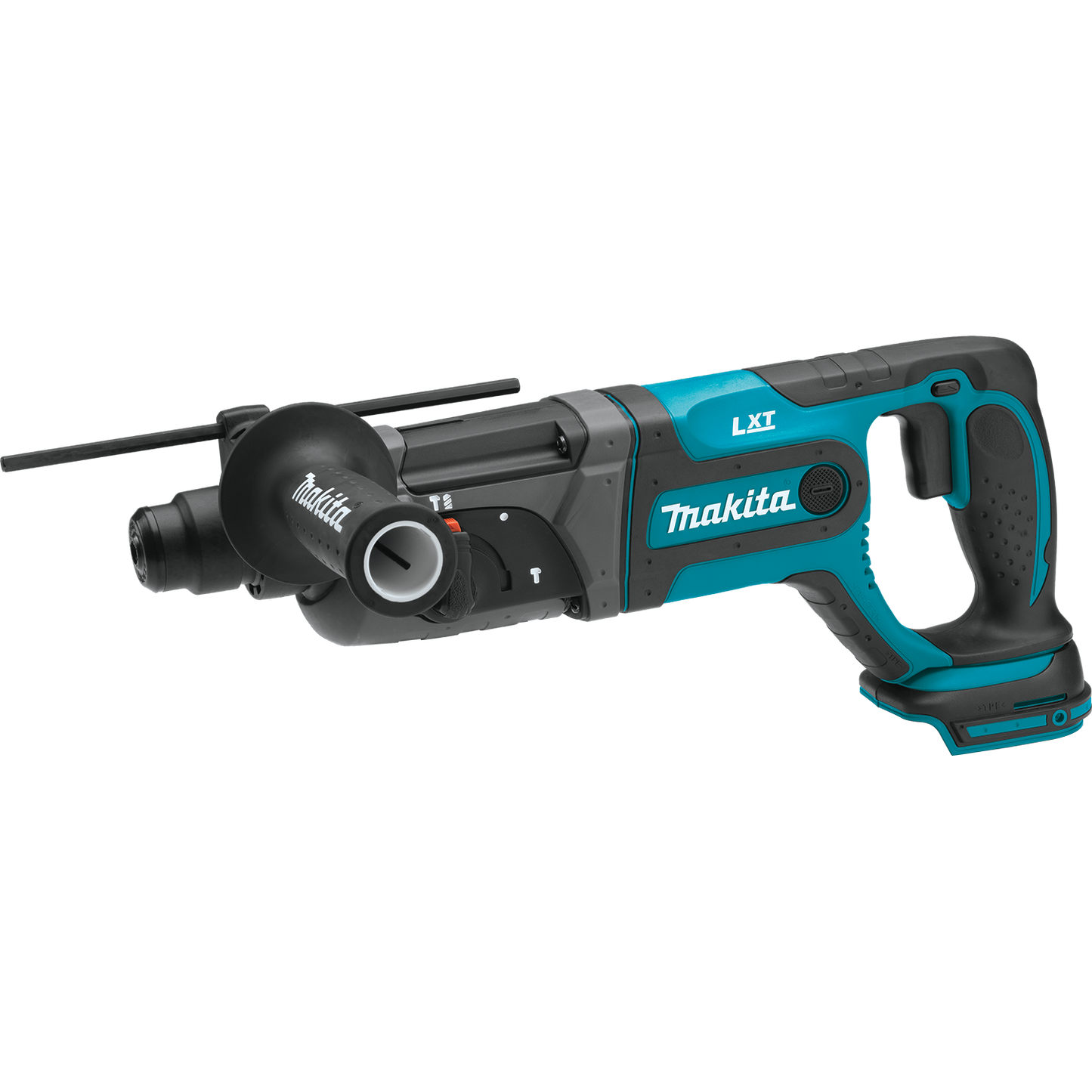 Makita 18 Volt LXT Lithium Ion Cordless 7/8 Inch SDS Rotary Hammer Factory Serviced (Tool Only)