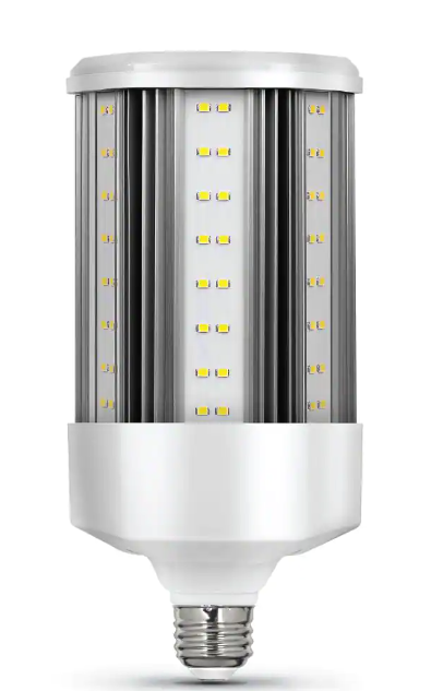 Feit corn cob discount led