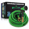 GG25 Grow Green 25' Hose