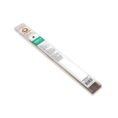 Hobart Electrode Welding Stick 1/8 Inch