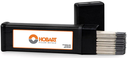 Hobart Stick Welding Electrode 3/32