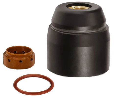 Hobart Plasma Torch Parts Kit