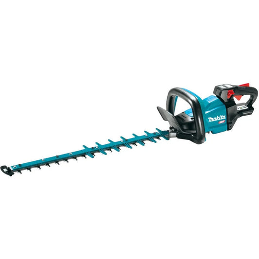 Makita 40V max Hedge Trimmer (Bare Tool) 24in *Factory Serviced*