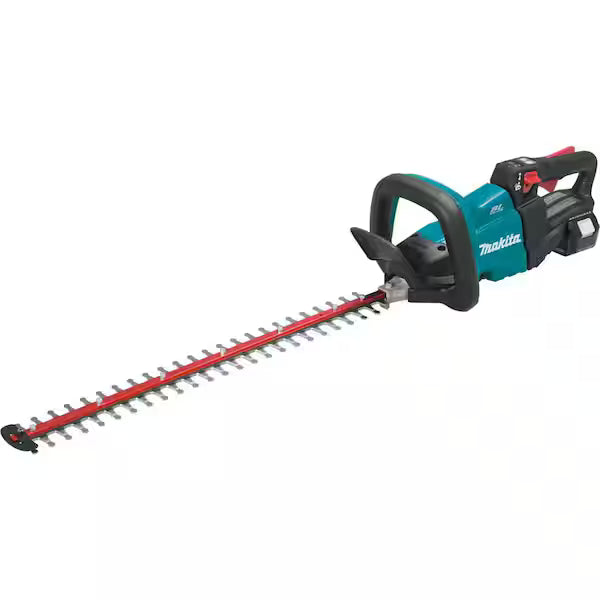 XHU07Z-B/C LXT 18V Lithium-Ion Brushless Cordless 24 in. Hedge Trimmer (Tool Only) Factory Serviced