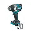 XWT18Z-B/C 18V LXT 1/2 in. Impact Wrench Factory Serviced