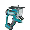 XDS01Z-B/C 18V LXT Lithium-Ion Cordless Cut-Out Saw (Tool Only) Factory Serviced
