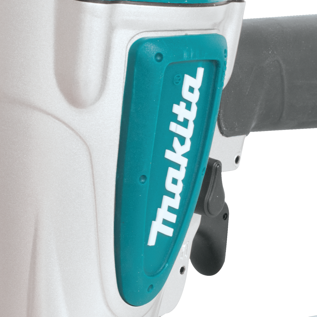 Makita 16 Gauge 2 1/2 Inch Straight Finish Nailer Factory Serviced
