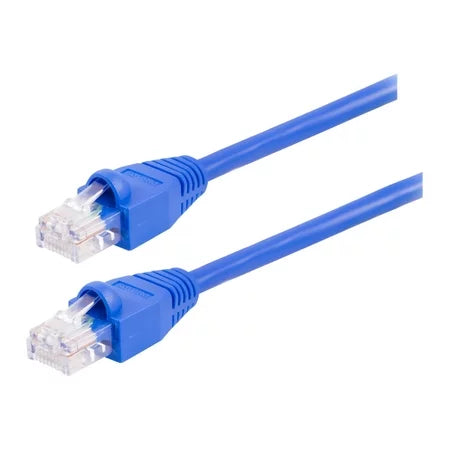 Philips Streaming Internet Cable