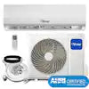 Polar Elite 12K Mini Split Unit - Inside