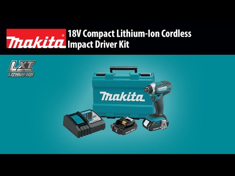 Makita xdt11 tool discount only