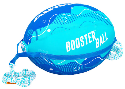Airhead Booster Ball